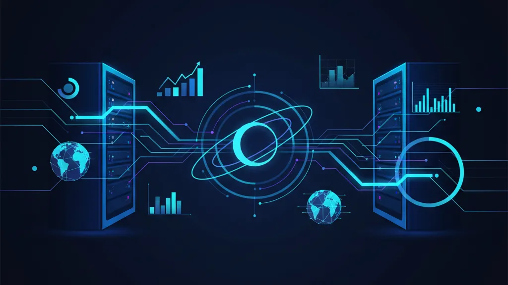Vercel Edge 2025 Eclipse: Serverless Functions Go Global—Latency's Last Stand Against Your Borderless Empire - 5LA2e9blx9JaRlRkfG1AOi2s5EV2Dk8vnvQ5RBqg