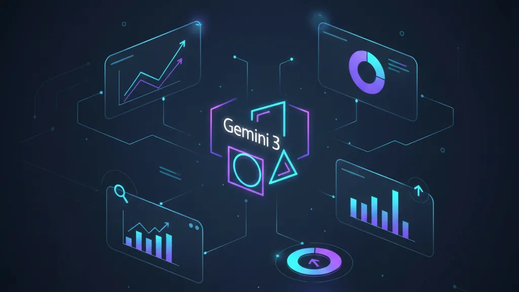 Gemini 3 in Search: What It Means for SEO Now - 5REr9GvPO68pvNRZNrfg2AFD3TxNnN8x1sOxRyct