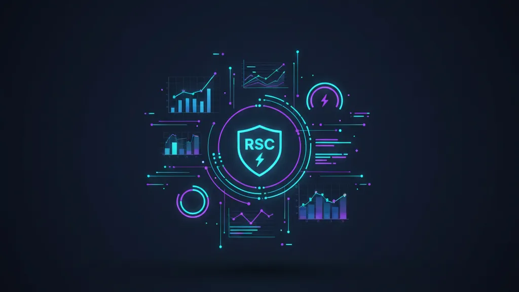 React2Shell Aftershocks: Patch RSC and Next.js Now - 5STNmDlQWkiDsp6zZDStf2ep0TQfwNcSNWjRLAjy