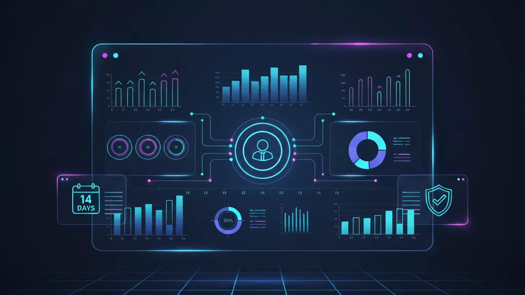 React2Shell: Your 14‑Day Patch and Proof Plan - 5w4EP05Gh3JhlnwX7Sivrh3PVCBzSxuh4cWenDci