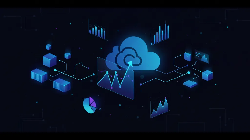 Cloudflare Containers Pricing Just Changed: What to Fix Now - 6Ejc5VwbpeACsf5ThCTLiOI2IWdwe6p932qHpIGV