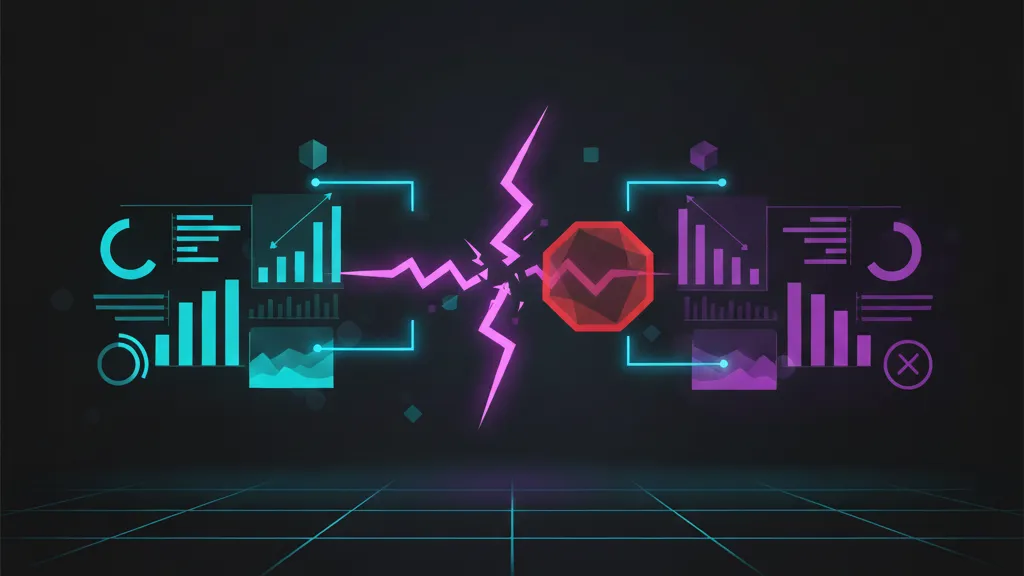 Node.js Security Releases Delayed: What to Patch Now - 7ve02PQ5k4KjLDFt4CjbIRPZlDSR0XPsZ86PwUOn