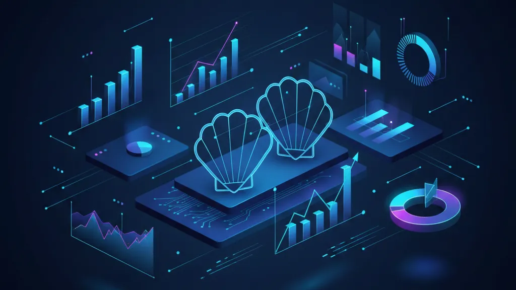 React2Shell: Patch, Prove, Prevent (Dec 2025) - 8KVm57diTA5XWZYByXVTii9dyG2PpqXF9zRghDMC