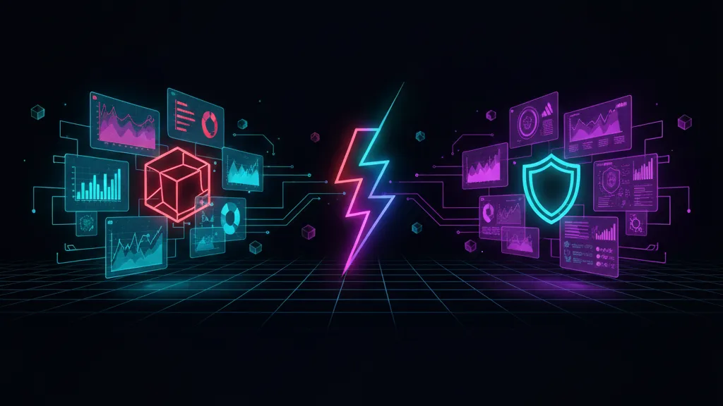 WebKit Zero‑Day + Chrome ANGLE: Patch Now - 8b7QtWcHiykXNpeLMcEzHJmYsT0OZn8q5wAJ6qRV