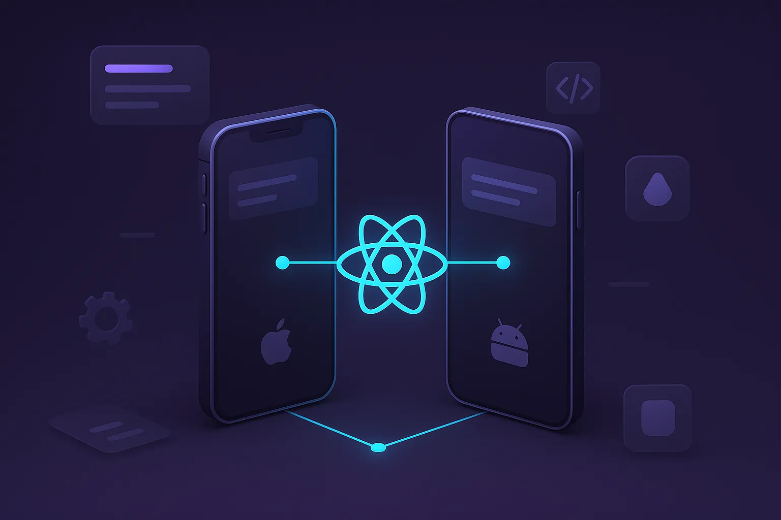BYBOWU’s Expertise in React Native Development - 8iVpLBcSLTYREOhy5cAXwQjzIbQxIGqS5TD0R2uq