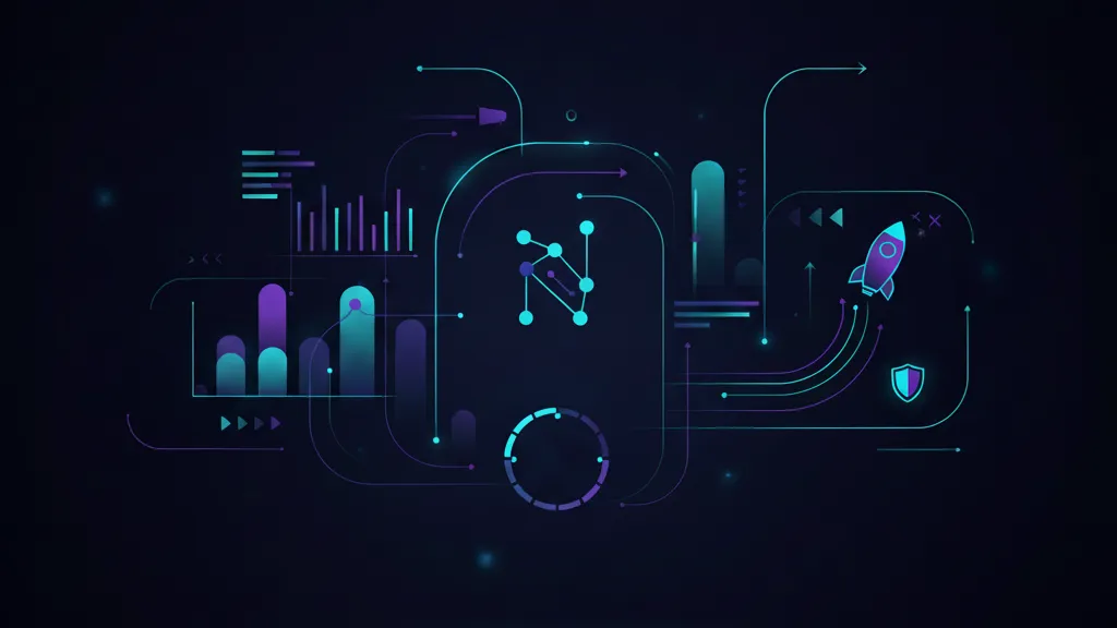 Node.js Dec 18 Security Releases: Ship Smart Today - 9Phqtbrdraz8lHQZZ88BRD6FwjwiJt66fgnRWJGr