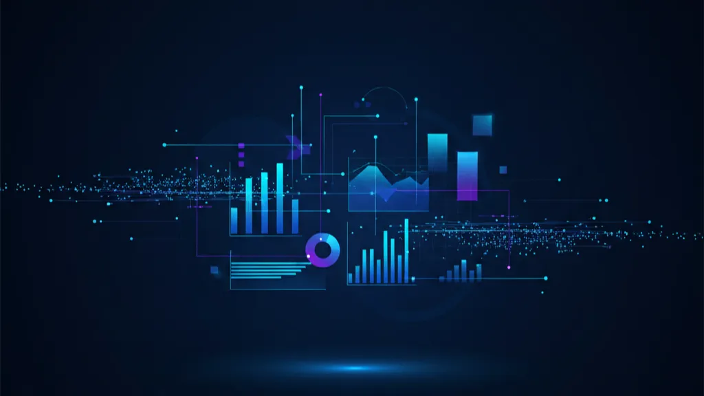 Ship .NET 10 LTS: What’s New and How to Upgrade - 9vzQsQ6kG033E3XxKg3h86qH77qFtmfd0PmI3b48