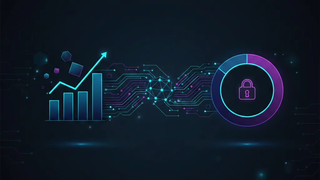 Next.js Security Update: Patch Twice, Verify Now - AgJfdIs9AoMBCJyTKNQwZqrddPQkuTBNi4y45tj2