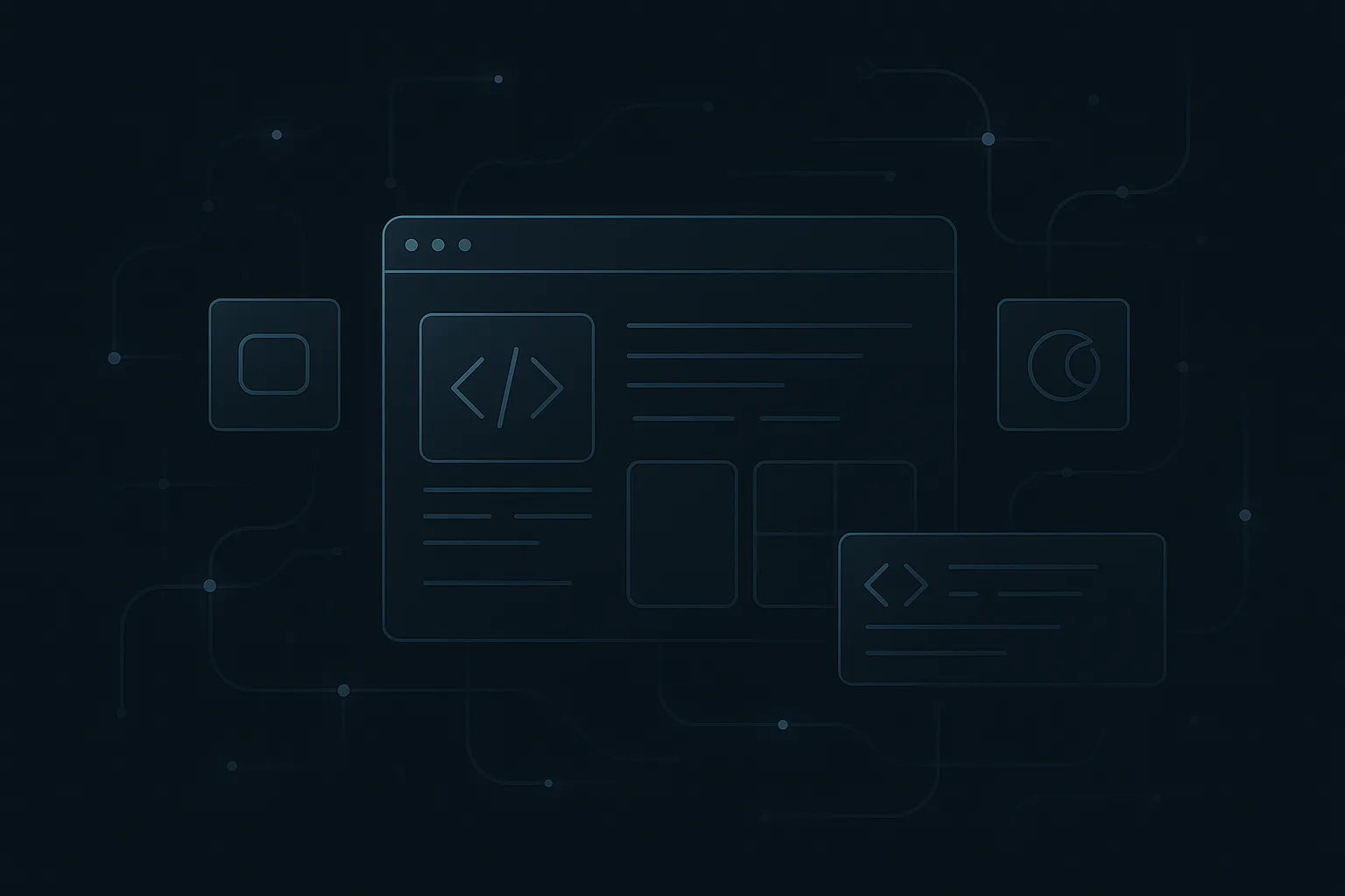 The Benefits of Using Web Frameworks in 2025 - BJDtd6h8VgDQ4GhLlbvCSwvl9yrMXEskEf8UlYLm