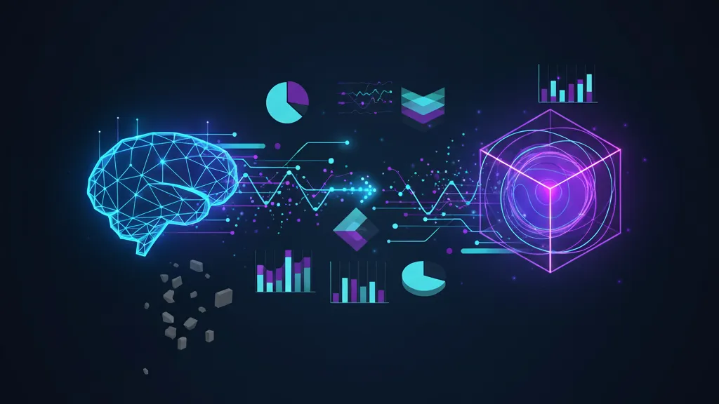 AI-First Web Dev: Ditch Data Models for Remix v3's Mind-Blowing Magic! - BZSxHramIR3DaUEdGbzyQe439S7KcuUjYcYtNp2n