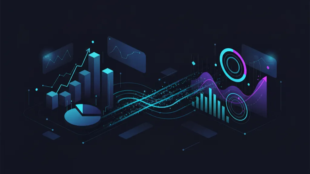 Vite+ Ignites the Build Wars: 22x Faster Deploys? This Monster Toolchain is Laravel's New BFF for JS Domination - BcS25ST7hqNBHSNsMl7Tjnn5ag6hjL9E4Vr9UOyi