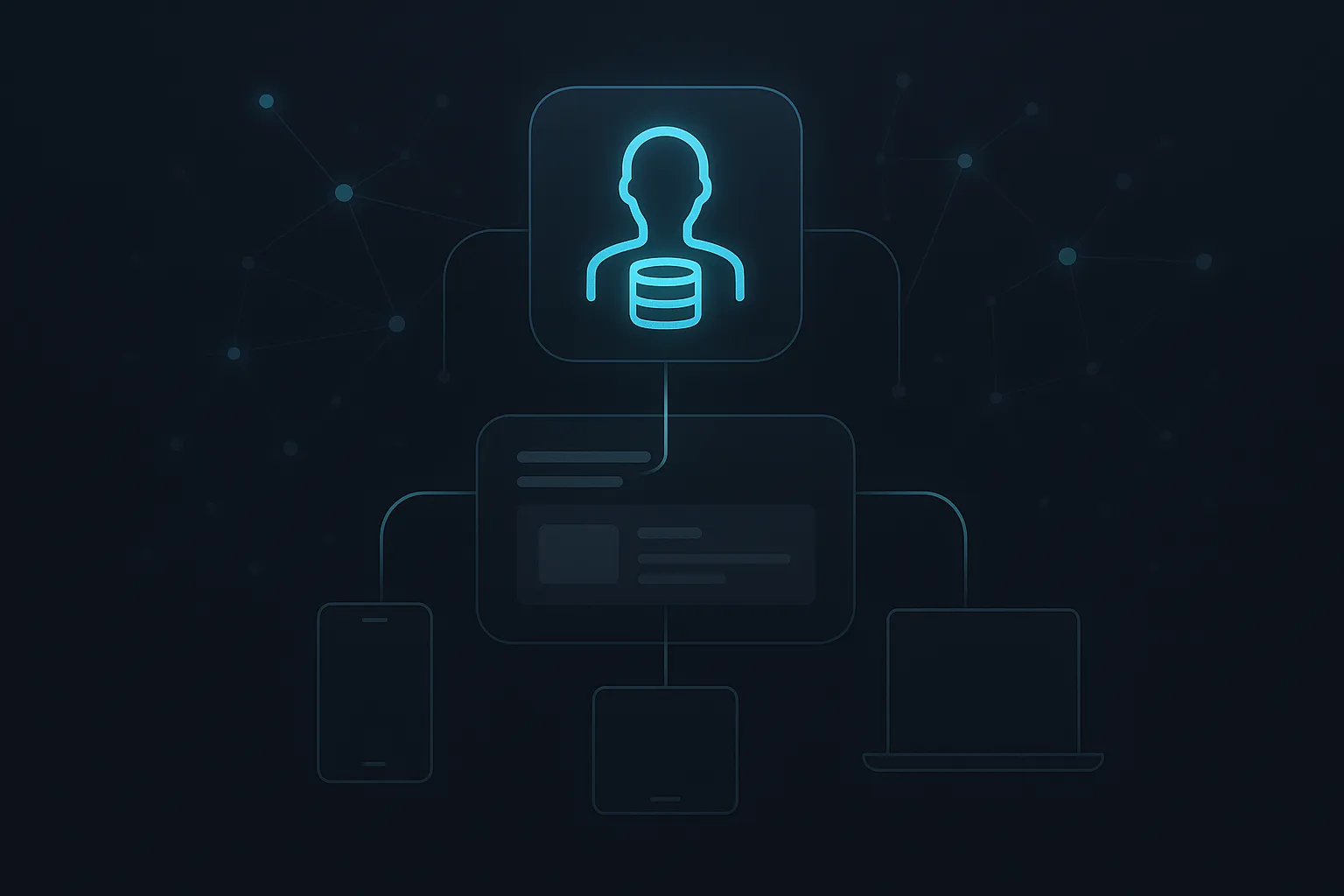 The Benefits of Headless CMS for Modern Websites - Bq6I6otPkFklYlHX5ifjkCxv0ssyLysy1Qd2HnkN