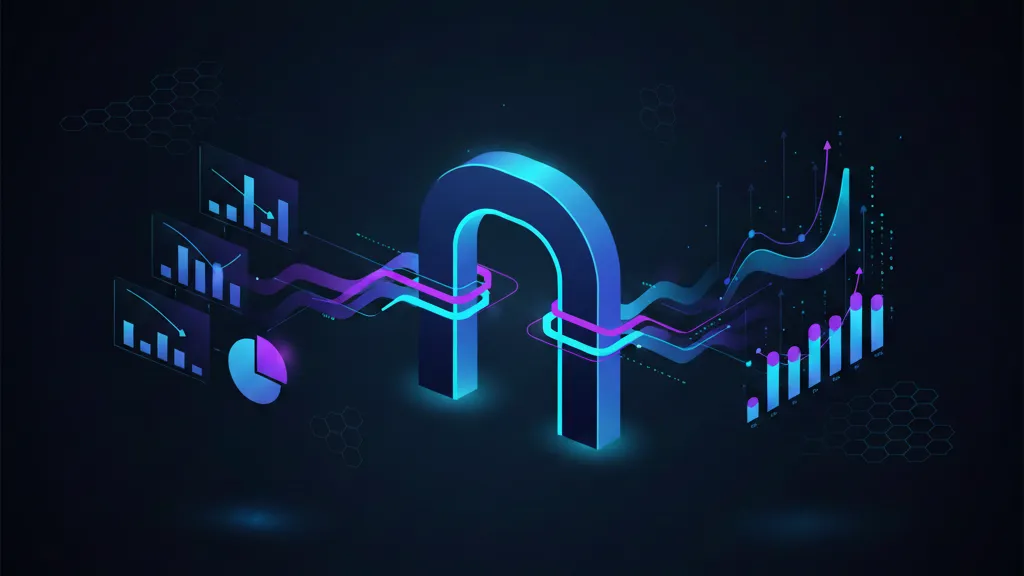 AWS Regional NAT Gateway: Cut Egress Complexity, Costs - By1HTZxasH6TMBZtND7bPtqRrvMI4oWFDMapeqq8