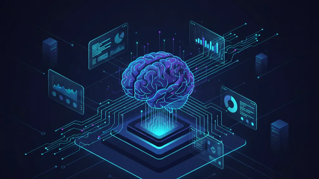 Devision AI Uprising: Oct 22 React Apps Auto-Born from Prompts—Quit Coding Hell, Devs, Forge Your Frontend Future in Minutes! - DArH7b5vh6l0QcVjiO8udkG6g7K1Q1ieEgyqdjOO