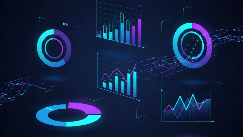React2Shell Aftermath: Verify, Hunt, Harden - DfGZB4VhoIFxM3uyTIYmUd5QM9vnso4y0WQ5P9Pr