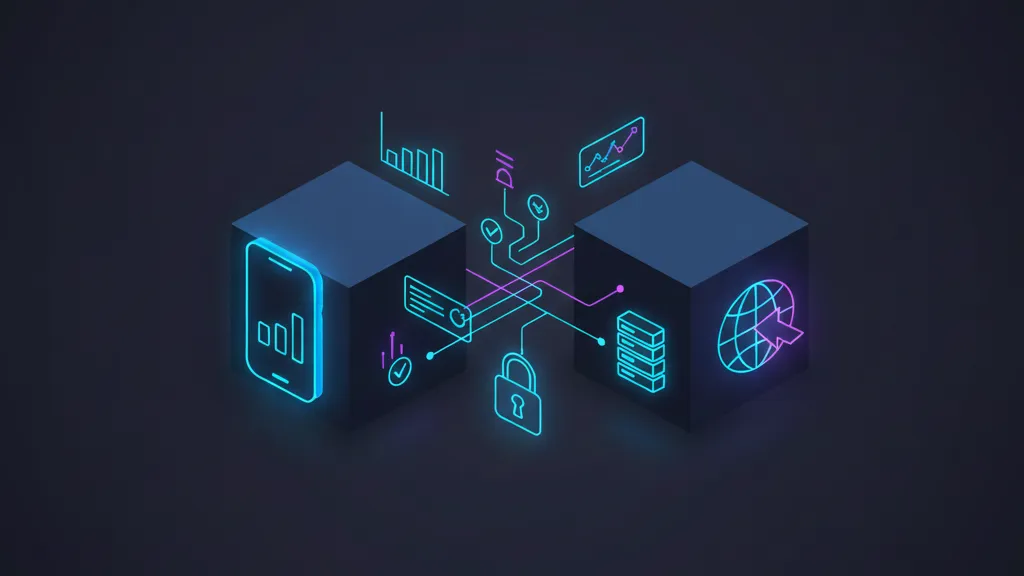 App Store External Links: What Changes Now - Dy3ZgnD6ipTvpSZDk7INxCzqD1FFzGVMBwojgnNc