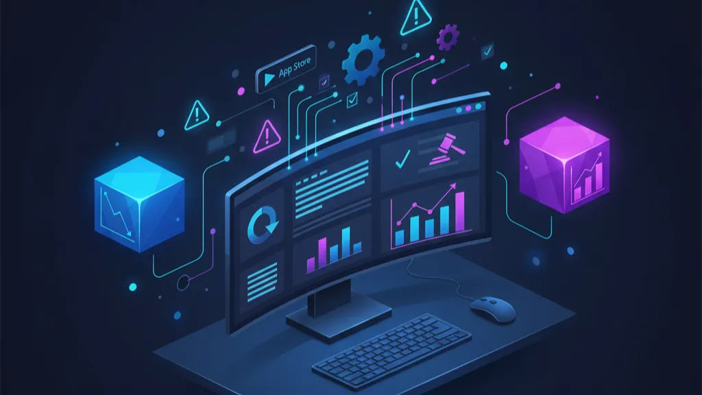 App Store Policy Changes: What Devs Must Do Now - EiIEzT1PEjuYTUN76GnqP1yXH5hdT4KzJE0INqbR