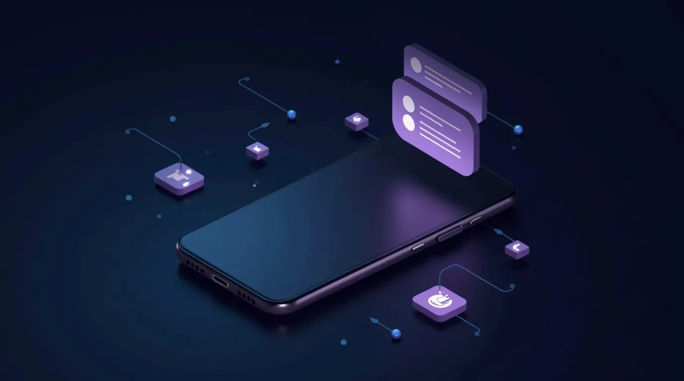 Why Choose BYBOWU for Your Mobile App Project - F7KQPlgY6nAfhvhdSy94oG5EmMYl7I1HrfB13nET