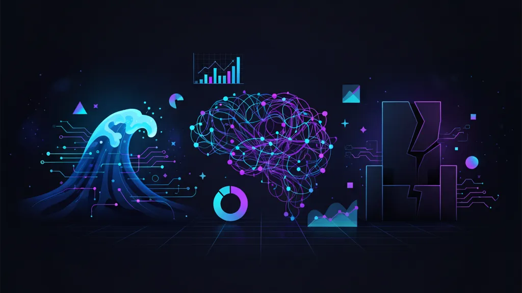 Svelte 5 Storm Surge: Signals Rewrite the Rules—Why This Framework's About to Eclipse React's Throne in 2025 - F93Kc19PBfAKeFY7RGxTlh9WNhWnJwgyEDuCMhnH