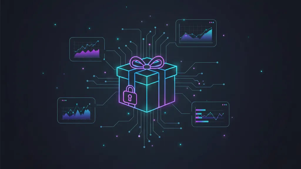 Node.js Security Releases Delayed: Holiday Patch Plan - FGGKpHMhy9UW4vqkWIQdyxjGo23GBKa4EaTd1NUs