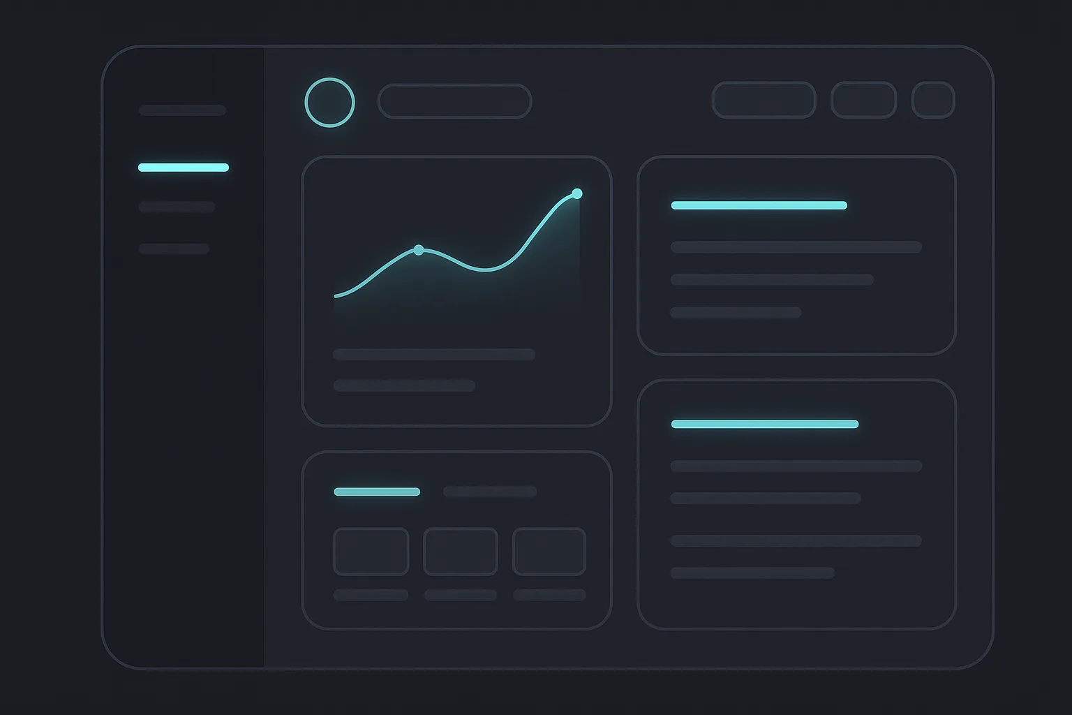The Benefits of Single-Page Applications (SPAs) - FXJxIpO4NhGfddmsKYODyU6BLobjC9dKhlMgJJgh