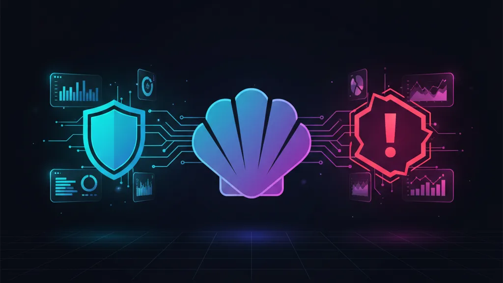 React2Shell: Patch Next.js, Prove Safety Today - GPnH8z46cGiN7oCxuJOPAOKLROBpRUS7Jacm5o4W