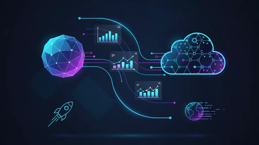 WebAssembly + Edge Computing: The 2025 Combo Punch That's Turning PWAs into Global Speed Demons - GY1hIlBzLKjJ0tgvsdZN6cx3UDWVFfrokJHwn7xh