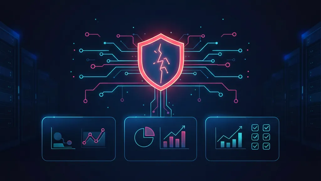 React Server Components Vulnerability: 30‑Day Plan - GmUSZGEaZqlMQF0AYzA9yAbh5A05XYzI3jrwEwb5
