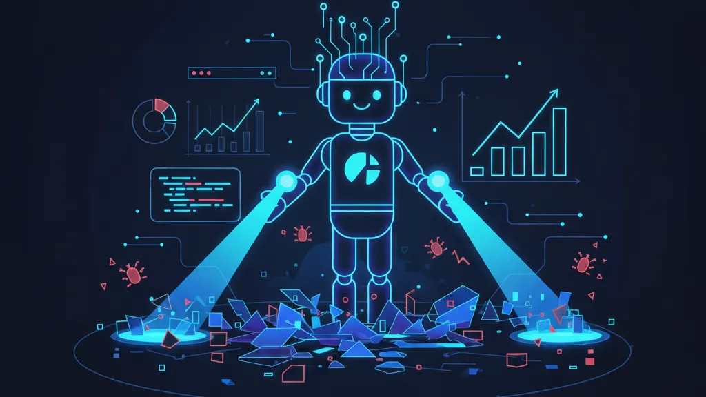 Google Jules: The CLI Coding Agent That Writes Your Bugs Away—Tested on Real React Chaos (Spoiler: It Wins) - Gu9Qih1E1xHl53kT2ilzGz01WDbqCgHUiqOJengc