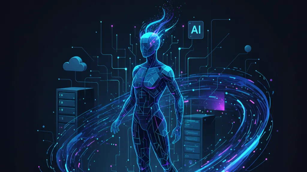 Hiring Heatwave Hits: Oct 26 Full-Stack Frenzy for AI Platforms—Land Your Dream Gig, Devs, Before the Agentic Wave Washes You Away! - Gykg9ARjgd6VlSdoFegaFf1uGEo8mA3tZLFFJv1V