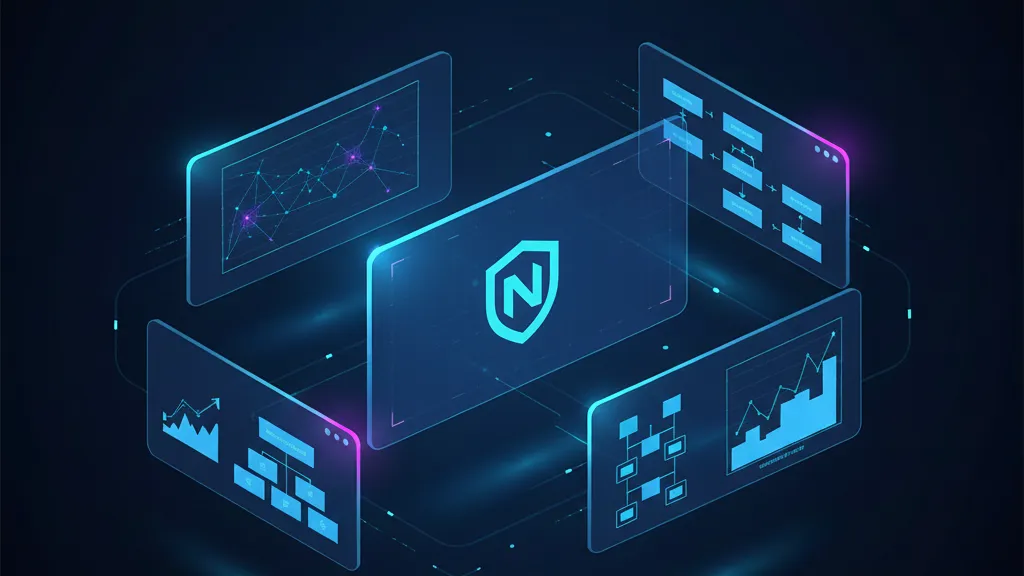 Next.js Security Update Dec 11: Patch Map + Proof Plan - H7xM64mAE5tWPpEohaxVfim1m1QKPJUotvkXijS2