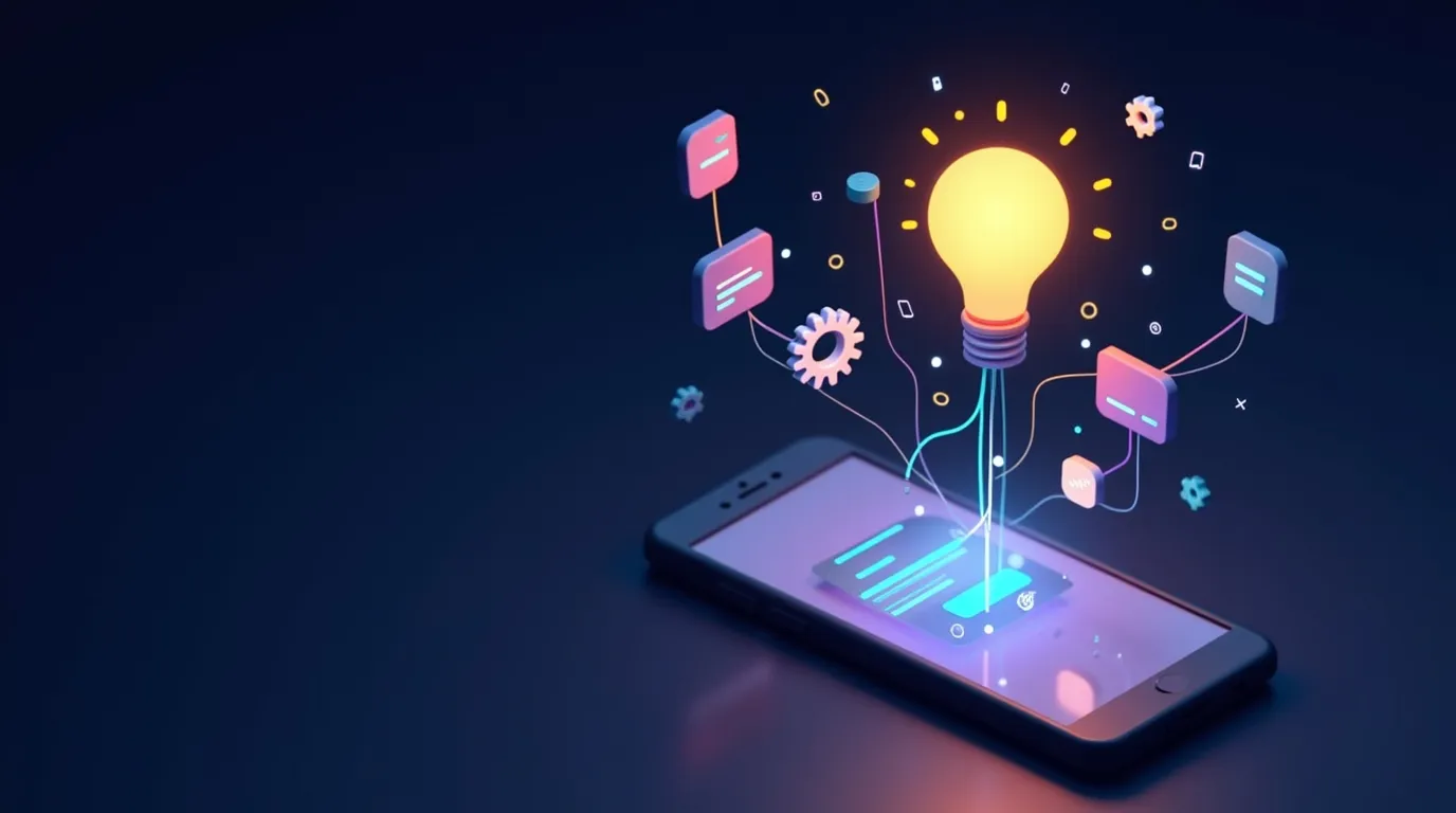 Turn Your App Idea into Reality with BYBOWU - HGHEb0sLeKRgaMNXNugdu8QW85ihndRzxM9K2f28