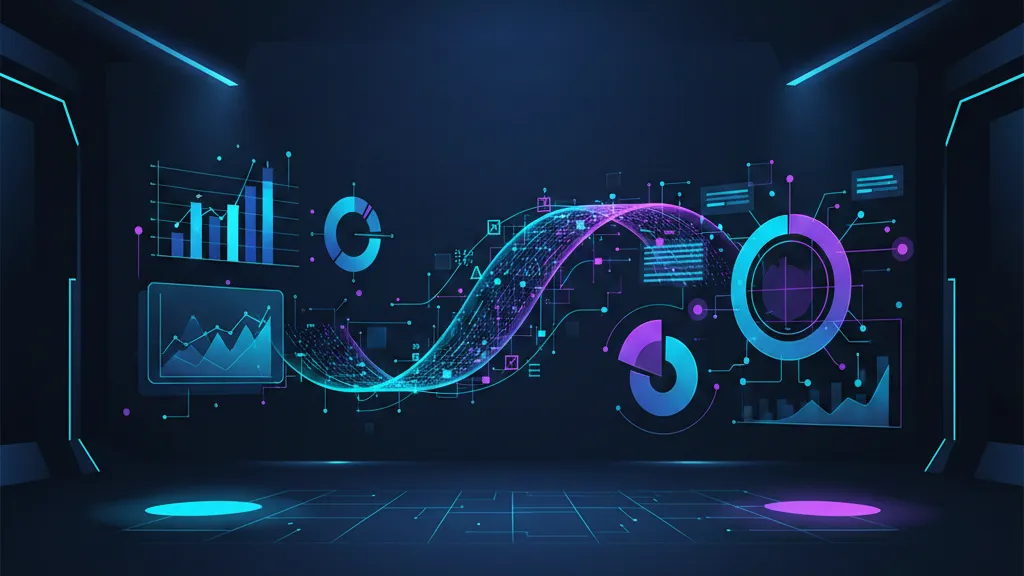 AWS Lambda Node.js 24: The 2025 Upgrade Plan - KHXOg5y9m0PWcWbc5ywDsXQJdx41PfmJUFsy1wCw