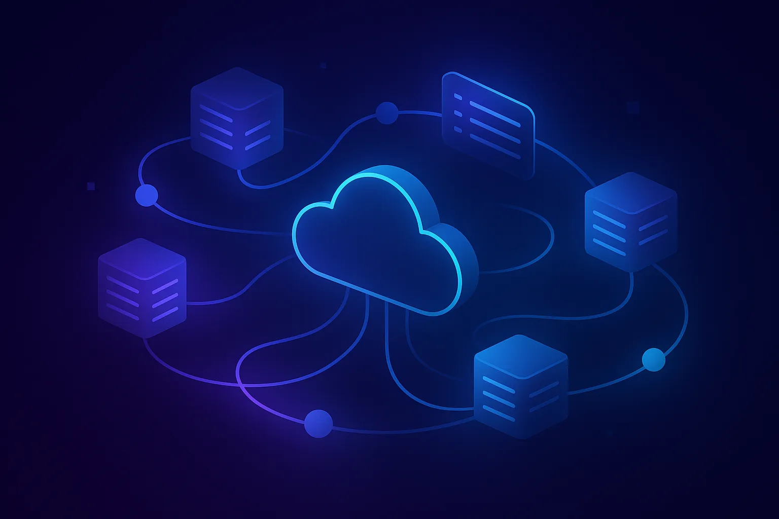 The Benefits of Serverless Computing in 2025 - LjlSw1ws2QxJtPadWfYYzTFLM3wr1m4FjQkYJAoL