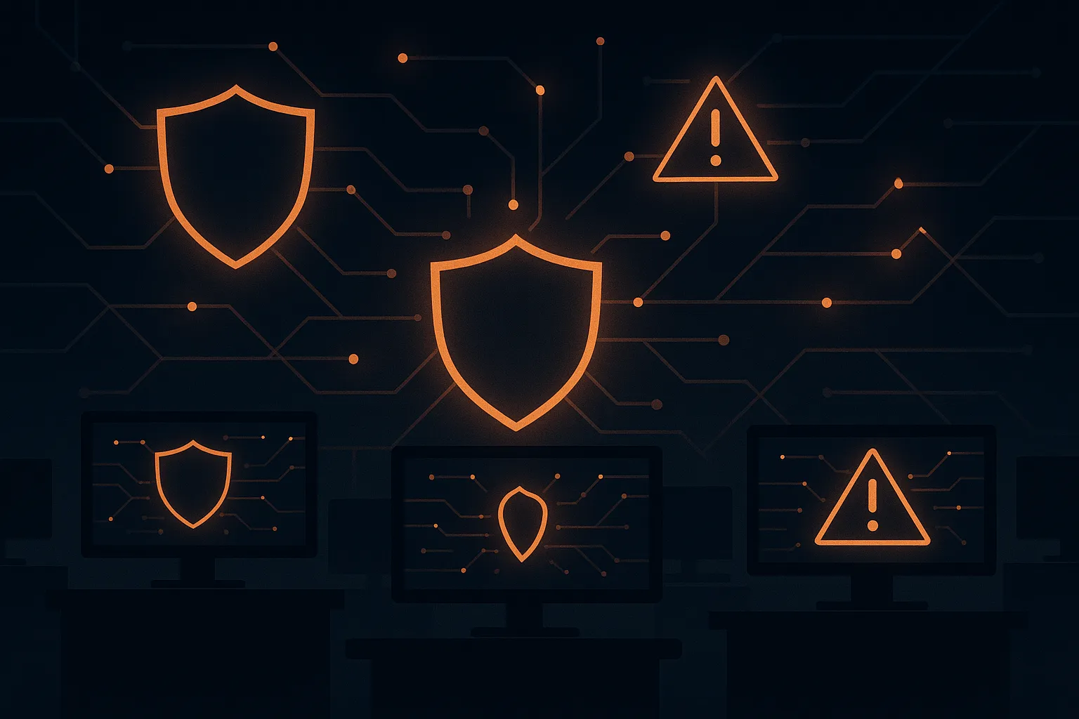 How to Create a Cybersecurity Incident Response Plan - Lu3qRkRlWisjNflupijMMGQO2s4KyHy7kwB4nlWM