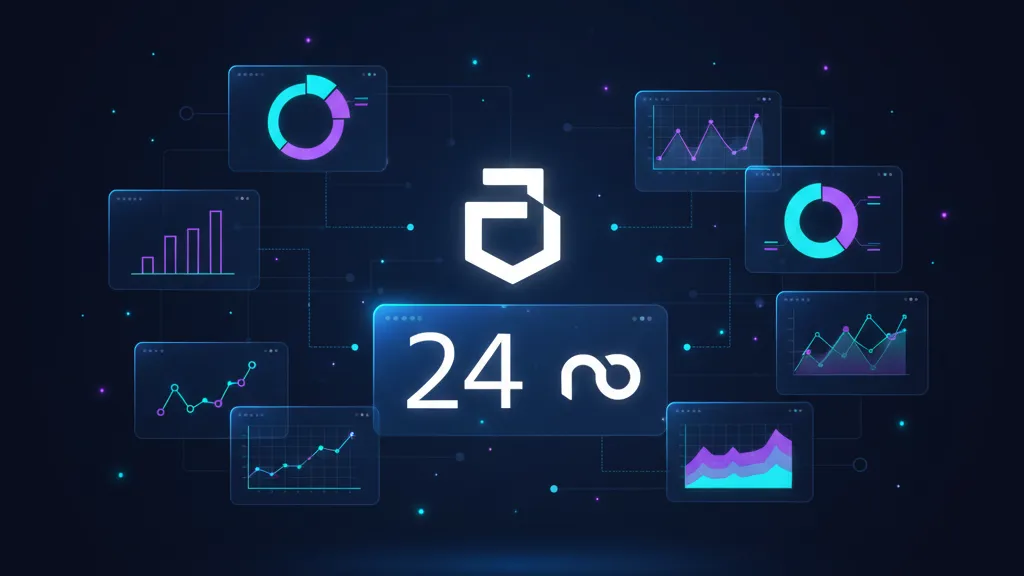 AWS Lambda Node.js 24: The Upgrade Playbook - MOV5bMTn3C4t7t5tKaxStd0htaajTbKPSyD0zsxB