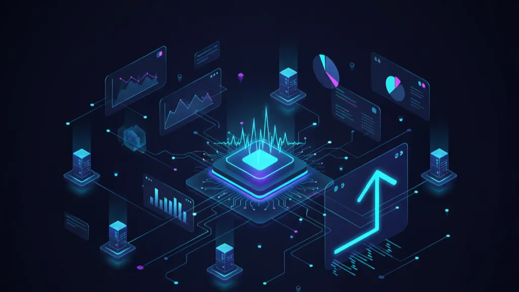 Edge Deployment Earthquake: This Week's Tech Quake—Real-Time Renders Raze Latency, Devs, Deploy the Future! - N2RuIO5mpTOroGUuwfTY0JgDlyYZGPJcs8gNASnL