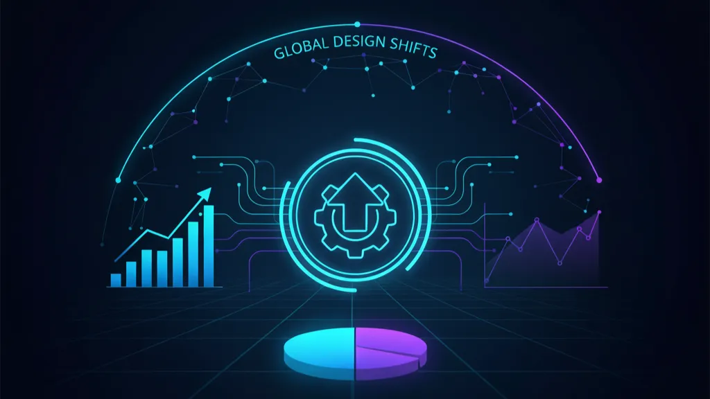 PWA Power Play: 2025 Global Design Shifts—Progressive Apps Pummel Native, Founders, Your Mobile Monopoly Awaits! - NJlkWuUfrIOuh6VOriIHSfbO3CRxHDANIDwy3AOw