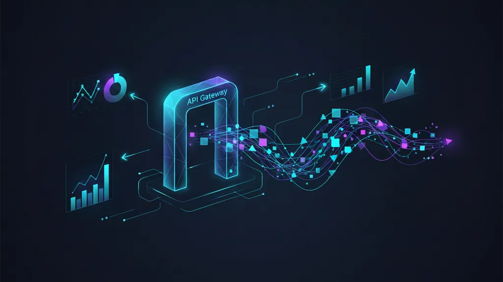 API Gateway Response Streaming: Your Migration Plan - Nz3xVQkRQ5ayYX4lsQjlQtj53I690EhhRRRqIoe8