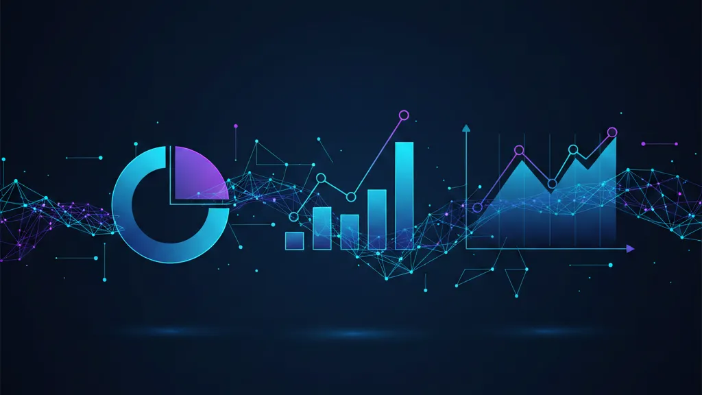 React2Shell Aftershocks: Patch Twice, Verify Now - O7dczYBFZEQNmbJr8onhXQ8GHwjI9eSSlGgLIXrI