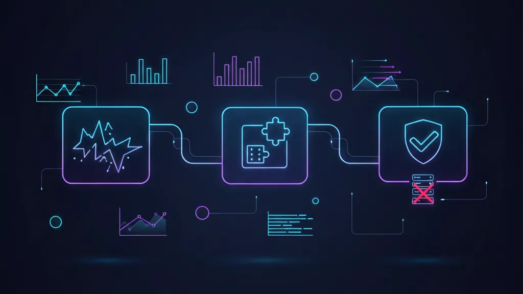 React2Shell Aftershocks: Patch, Prove, Don’t Break Prod - OduFZqNrWBtuy7qn8erSOGXdBseQetXMjrAmLKr8