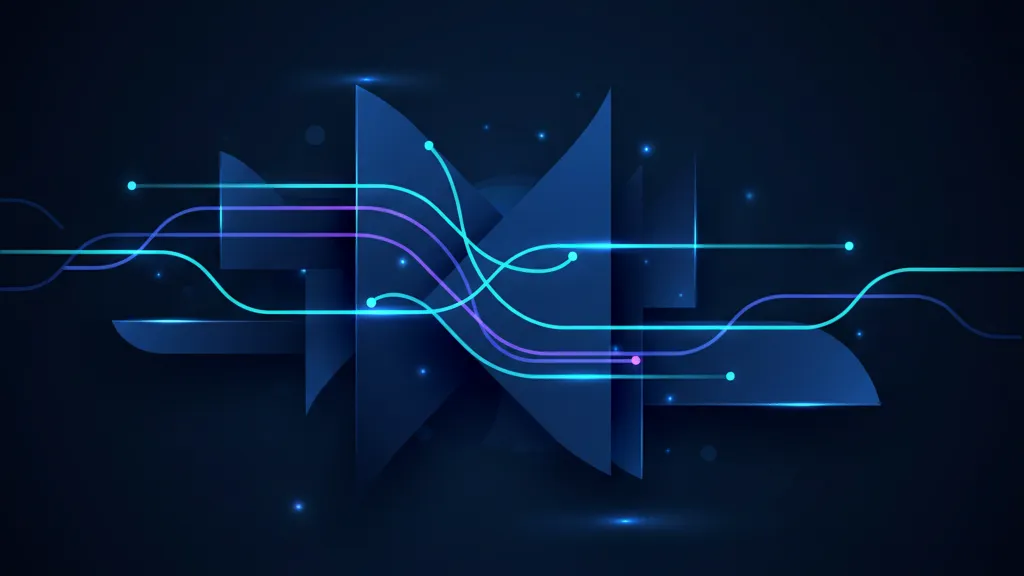 GitHub Actions M2 Runners Are GA: What to Change Now - PLJAYi5AkFifTUfXOz7pAlDUXKFQjKSeDw4X8ycK