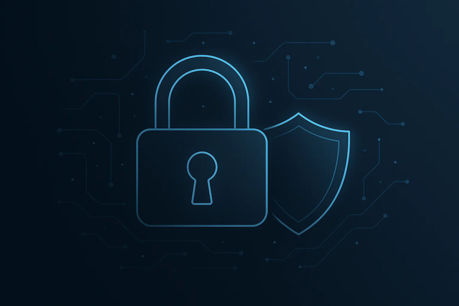 The Basics of SSL Certificates for Websites - Q41Kvw6ZHZw8XIPz77EMFZFeRTEhfXROBbGCFbvr