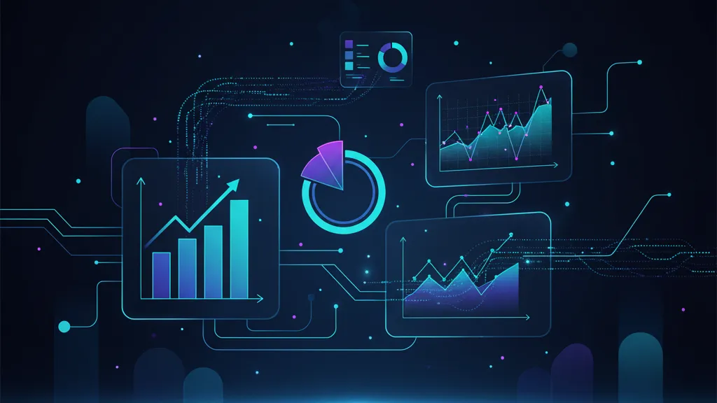 Python's Web Renaissance: State of Python 2025 Survey Screams 'Django 5.2 is the New React Killer'—Trends Inside - R1CHvKaaVbTUkXUoJ0pPX1c12Wg8VSyIYH5cnoTy