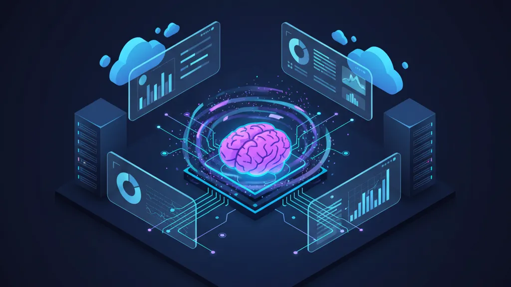 Next.js 16 Drops: Turbocharge Your Apps with Built-in AI Magic and Zero-Config Edge Deployments! - R2k9bwN1gttbD2actPzvBxsd1d6dAjPiIkWxphX5