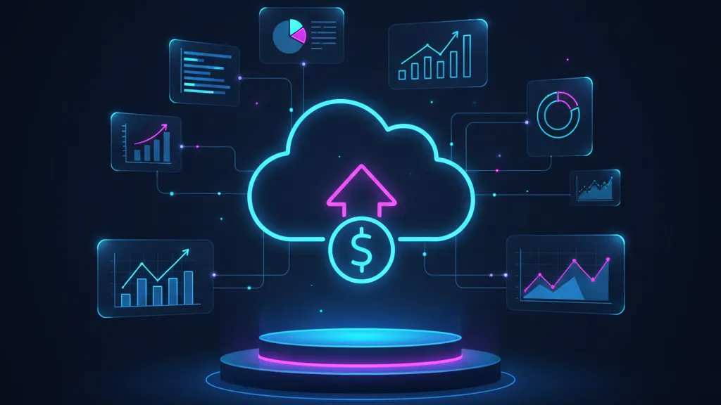 CloudFront Flat‑Rate Pricing: Who Should Switch Now - SPHFxwqCBrDq5h7e6EGgZ7DFWGKJjvX9vuIWT7No