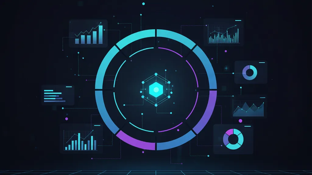 React2Shell + Node: Your 7‑Day Fix‑and‑Prove Plan - STnLNaFXYeJYzBEs5GtaJfL8uTIDQQufhyAw5ppW