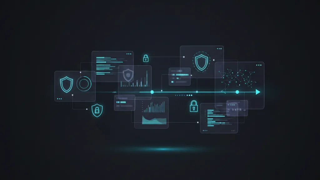 React2Shell Aftermath: Your 30‑Day Security Roadmap - SUmi4UCbwDAWWbu7klpj1HoxrZBpXiGu2DtuzXlR