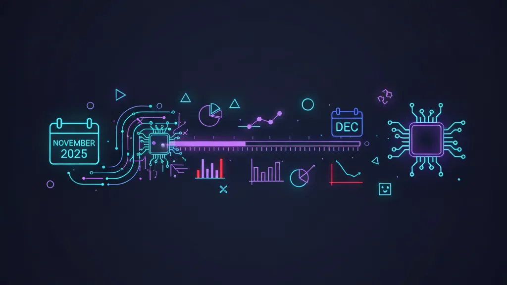 GitHub Actions November 2025: What to Fix This Week - SgbeoilM62vGiI3VMdJZRkQIofEU9lN95PIj1eI1