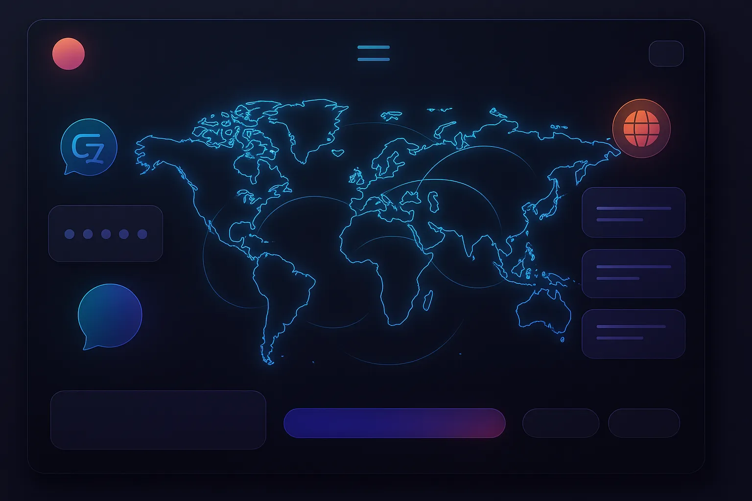 How to Create a Multilingual Website for Global Reach - SljuQFuddhdG2t6m2Rdf5isT2JiDnXuWRyBdzfCV